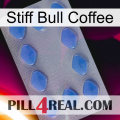 Stiff Bull Coffee 21